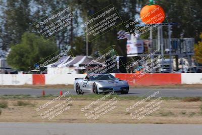 media/Oct-14-2023-CalClub SCCA (Sat) [[0628d965ec]]/Group 2/Race/